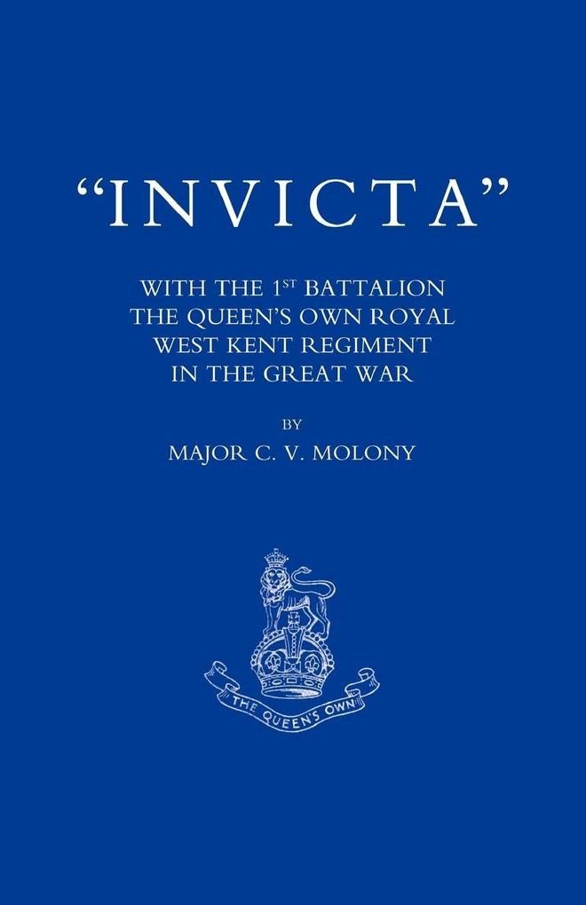 Invicta