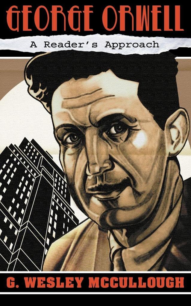 George Orwell