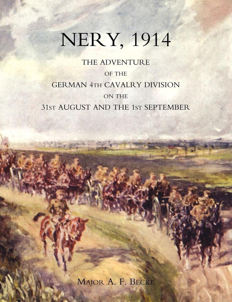 NERY 1914