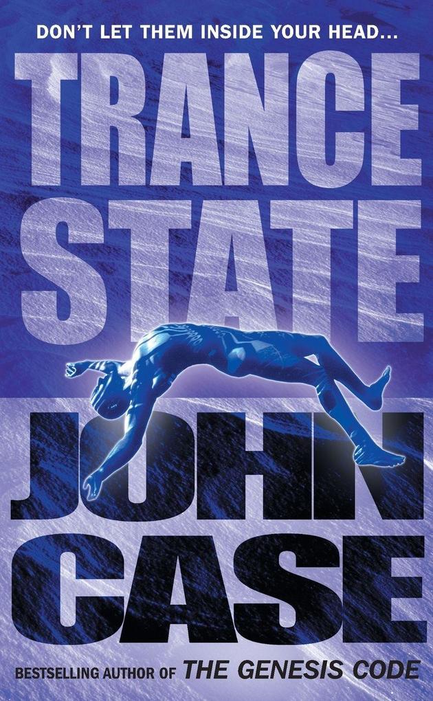 Trance State