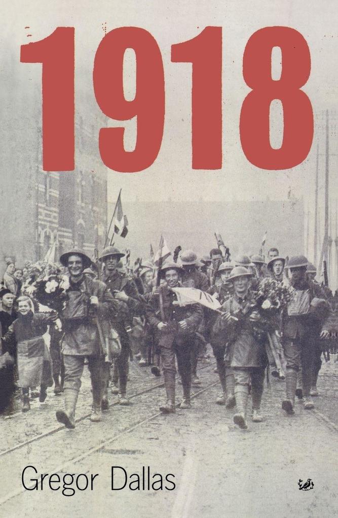 1918