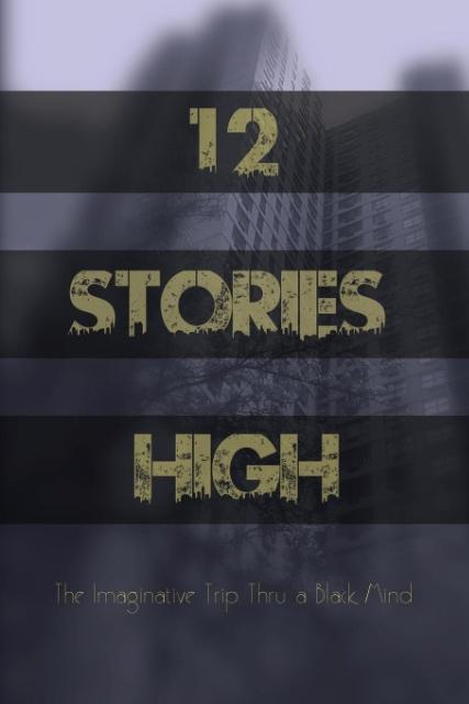 12 Stories High - Justin Thomas