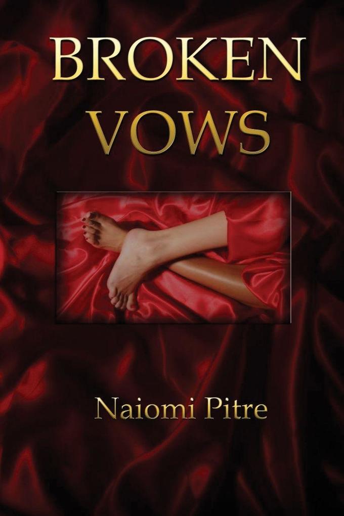 Broken Vows