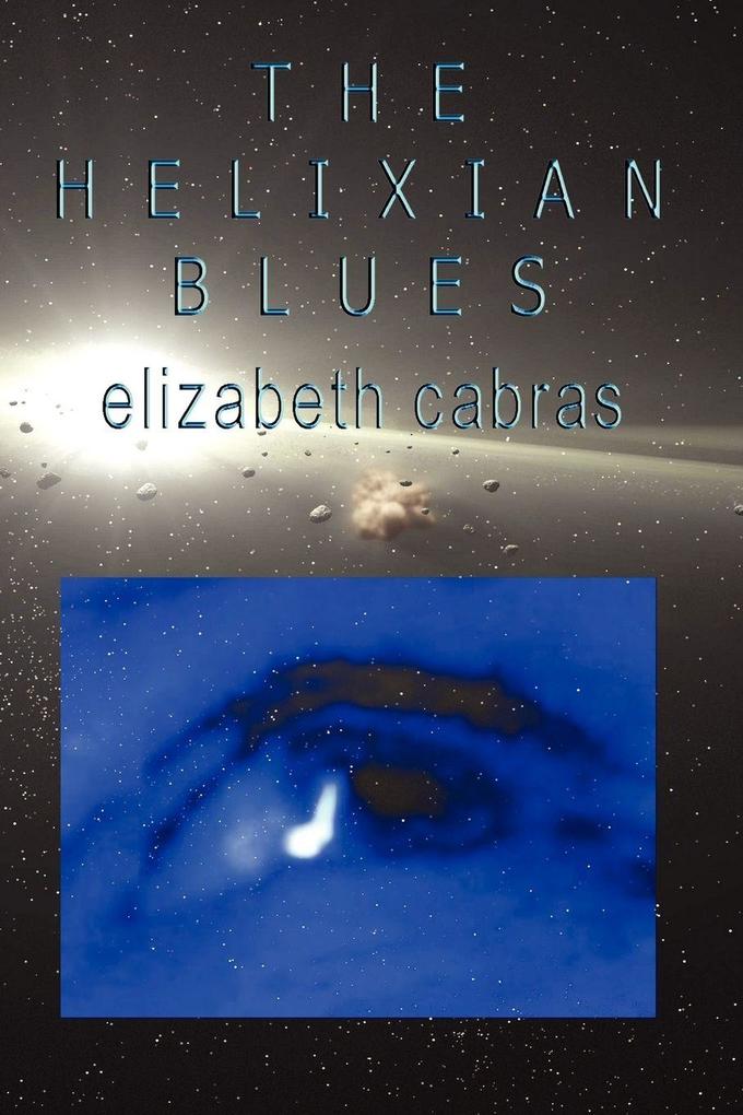 The Helixian Blues
