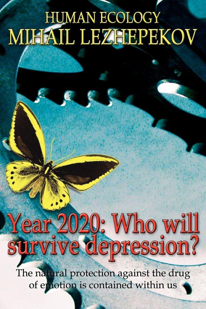 Year 2020