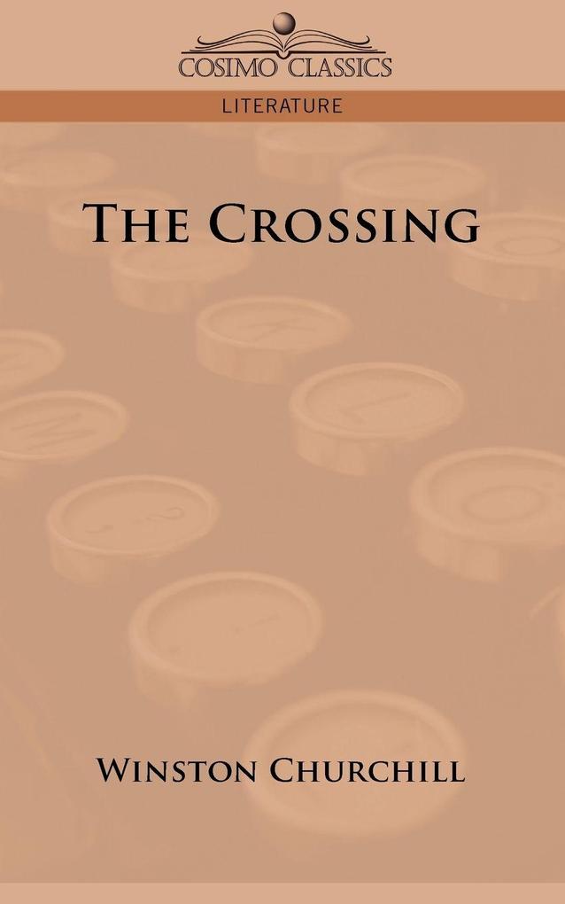 The Crossing