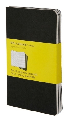 MOLESKINE - Taccuino, DIN A6