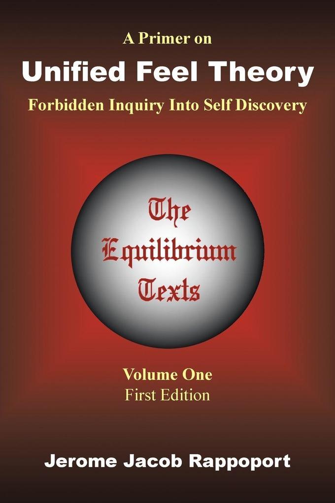 A Primer on Unified Feel Theory