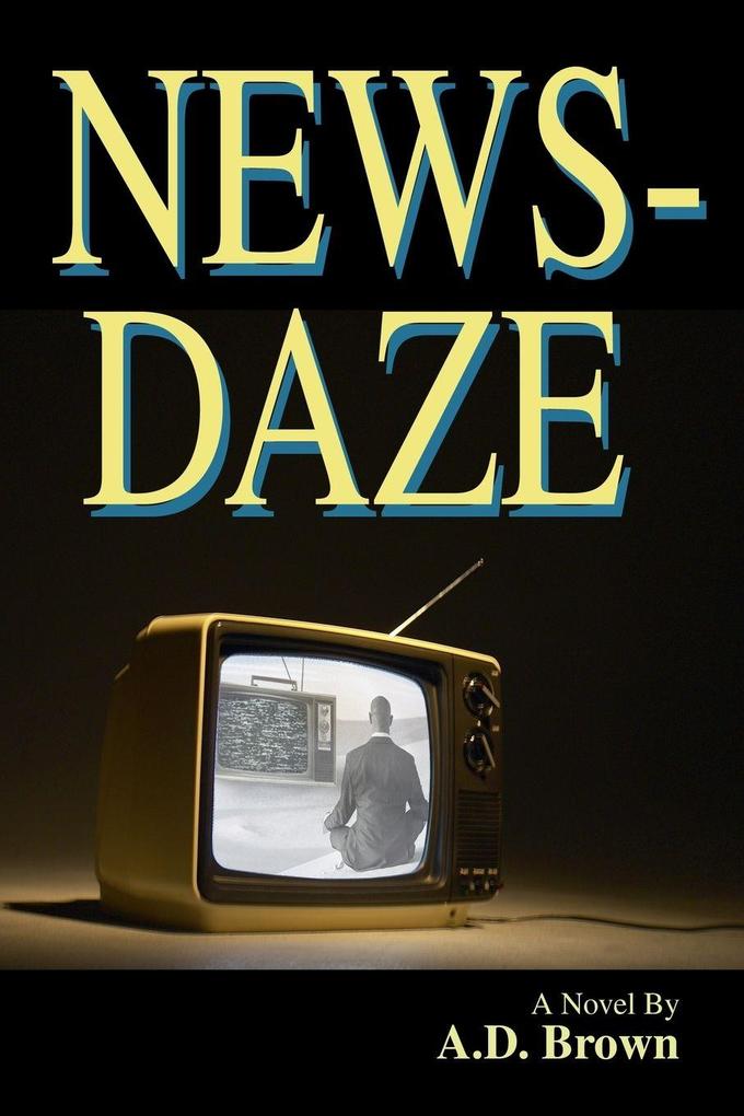 NEWS-DAZE