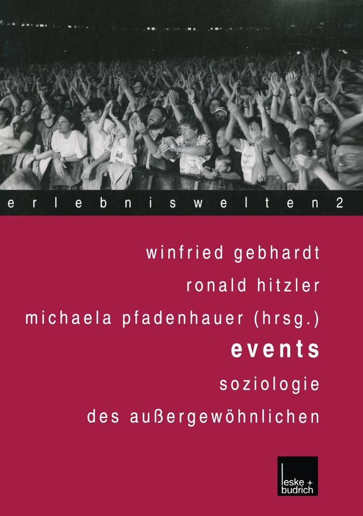 Events