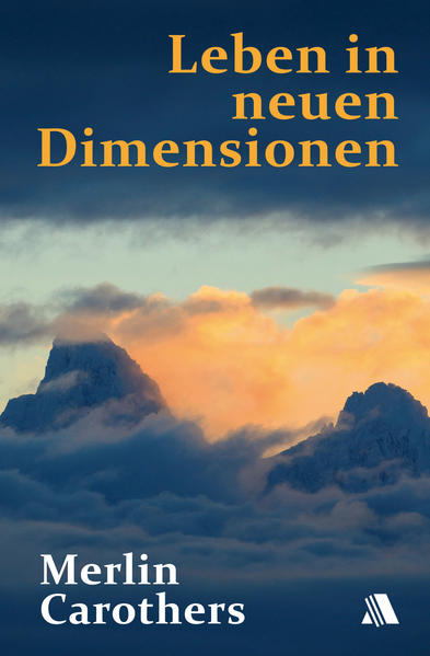 Fontis Media Leben In Neuen Dimensionen
