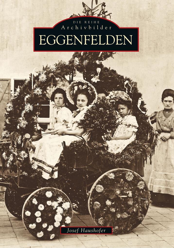 Eggenfelden