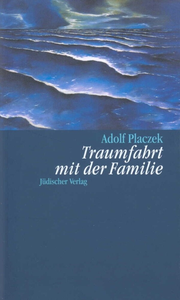 Image of Traumfahrt mit der Familie