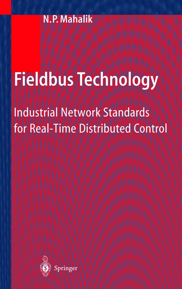 Fieldbus Technology