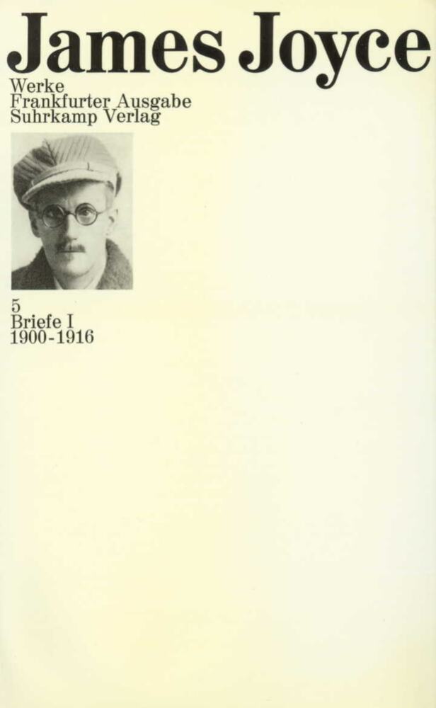 Briefe.Tl.1