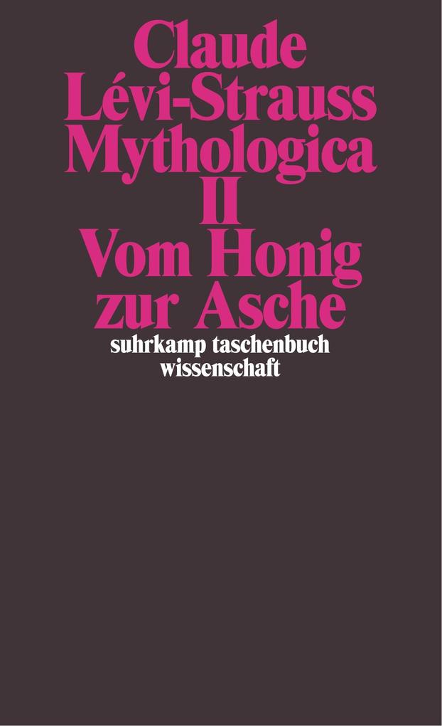 Suhrkamp Verlag Mythologica Ii - Bild 3
