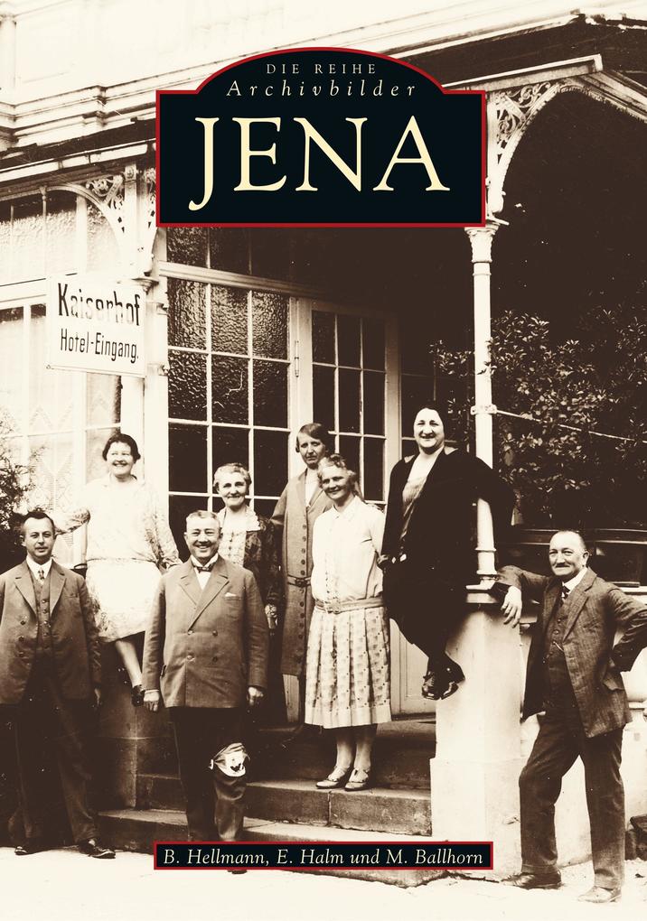 Jena