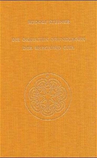 Die okkulten Grundlagen der Bhagavad Gita