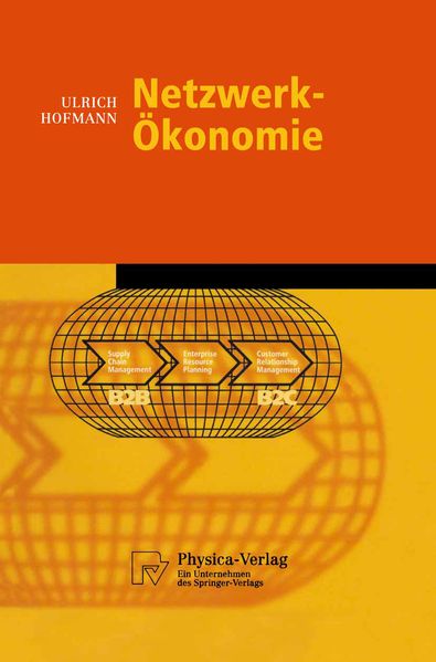 Netzwerk-Ökonomie