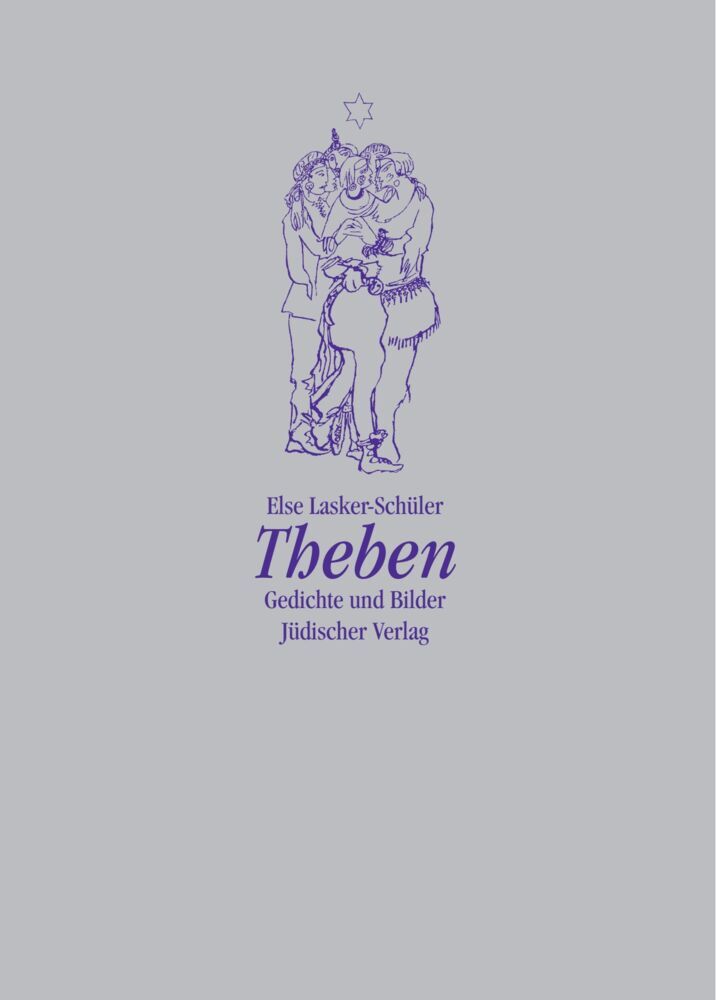 Theben Vorzugsausg.