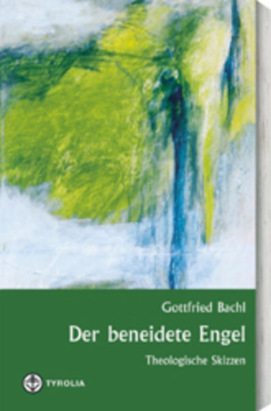 Image of Der beneidete Engel