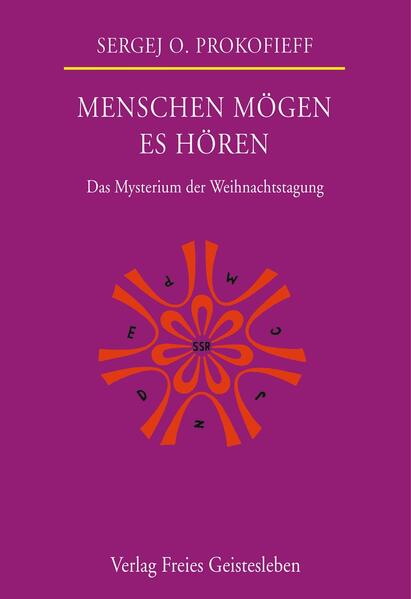 Menschen mögen es hören