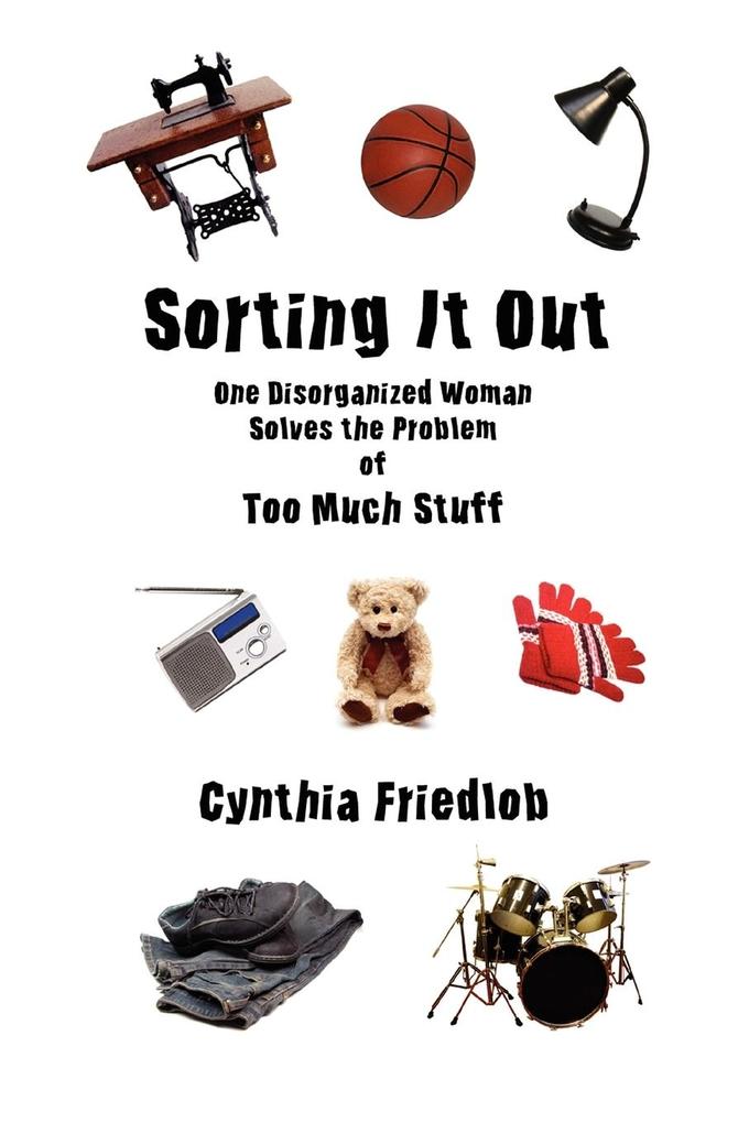 Sorting It Out