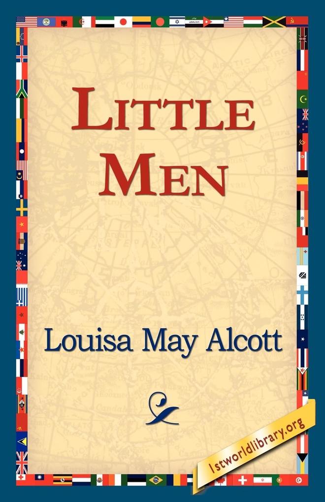 Little Men