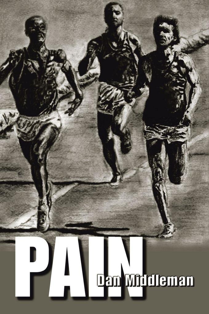 Pain