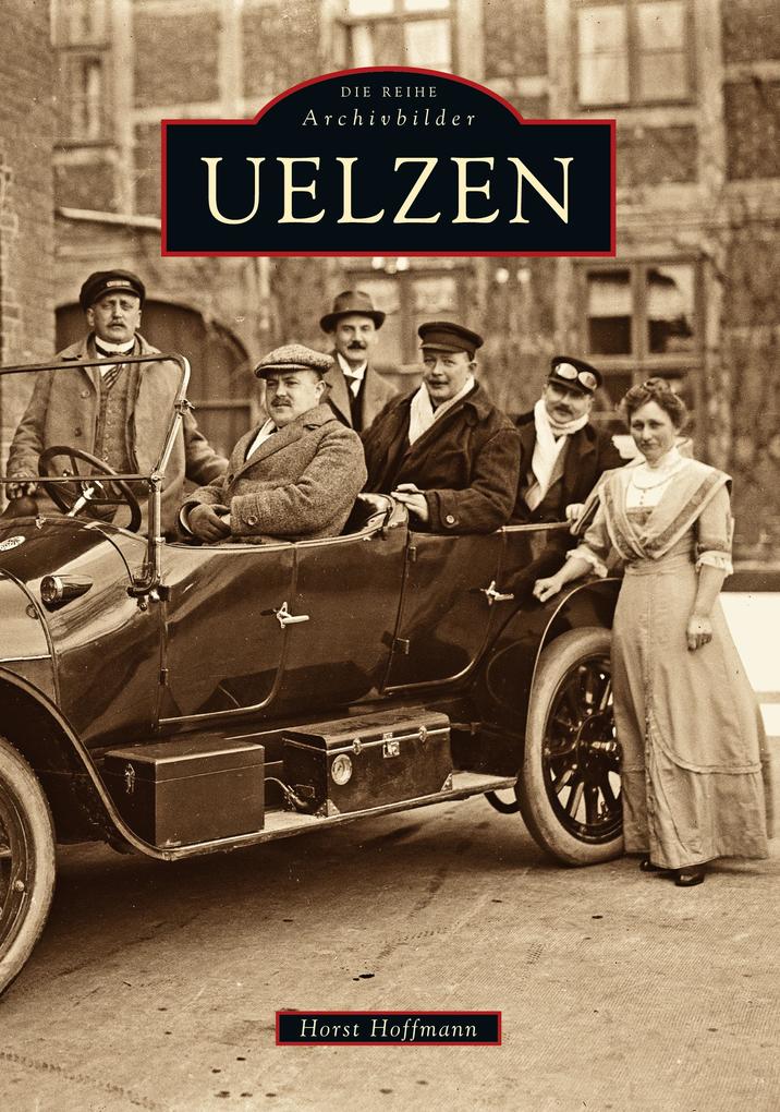 Uelzen