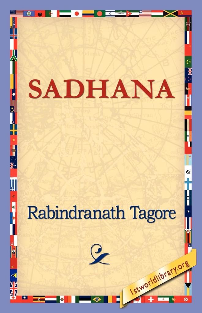 Sadhana