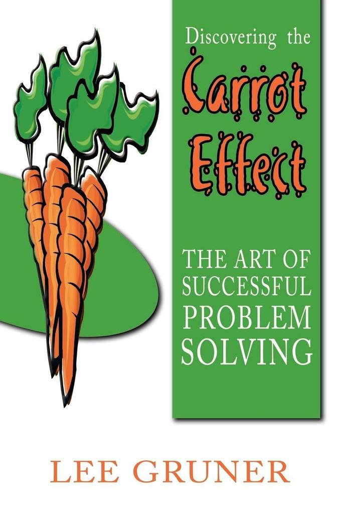 Discovering the Carrot Effect