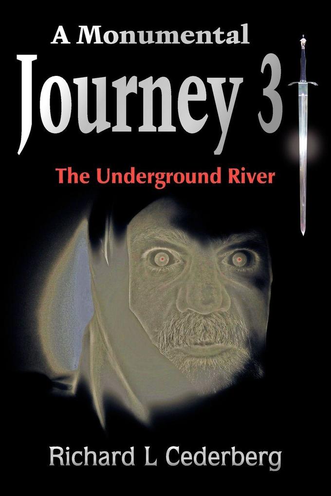 A Monumental Journey 3