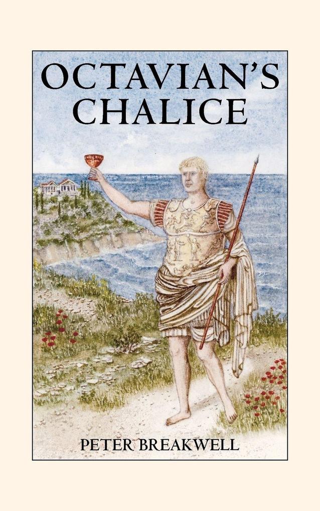 Octavian's Chalice