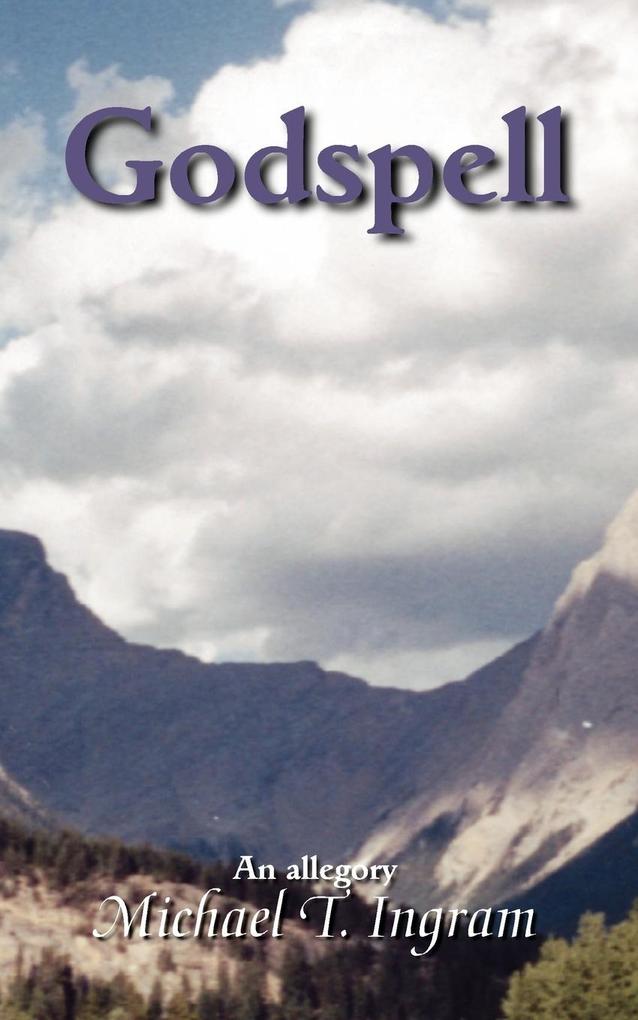 Godspell