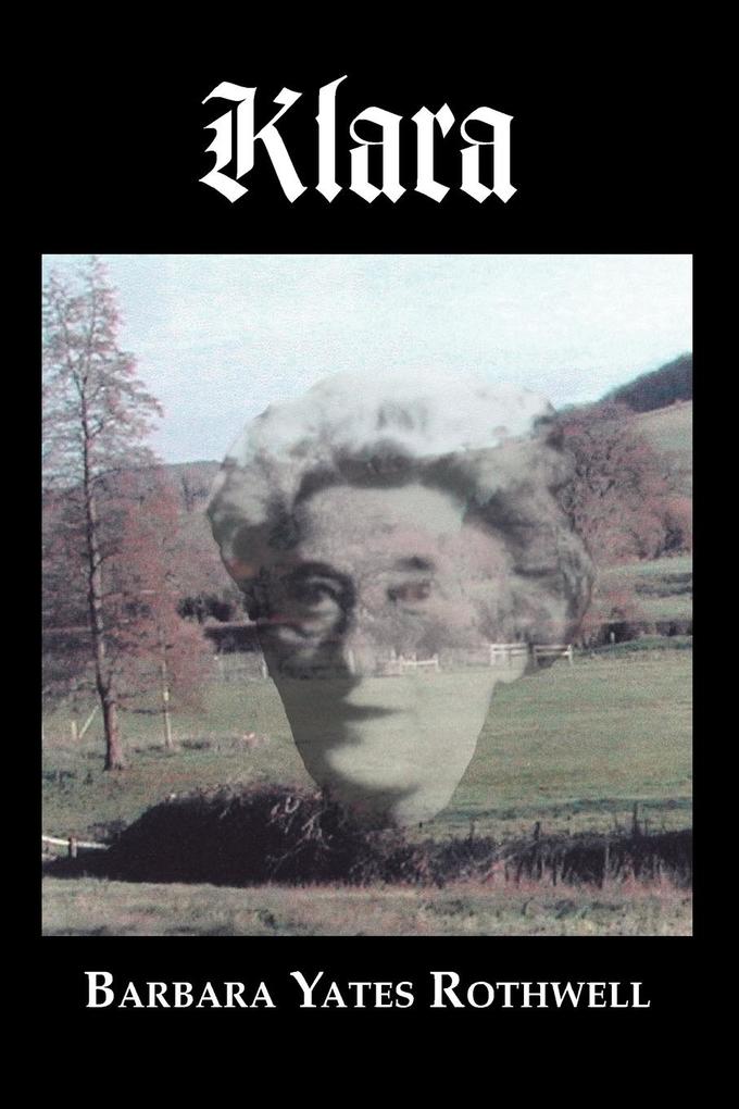 Klara