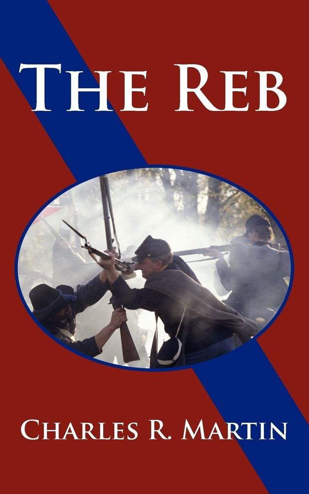 The Reb