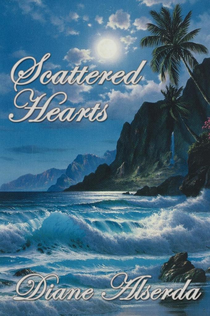 Scattered Hearts