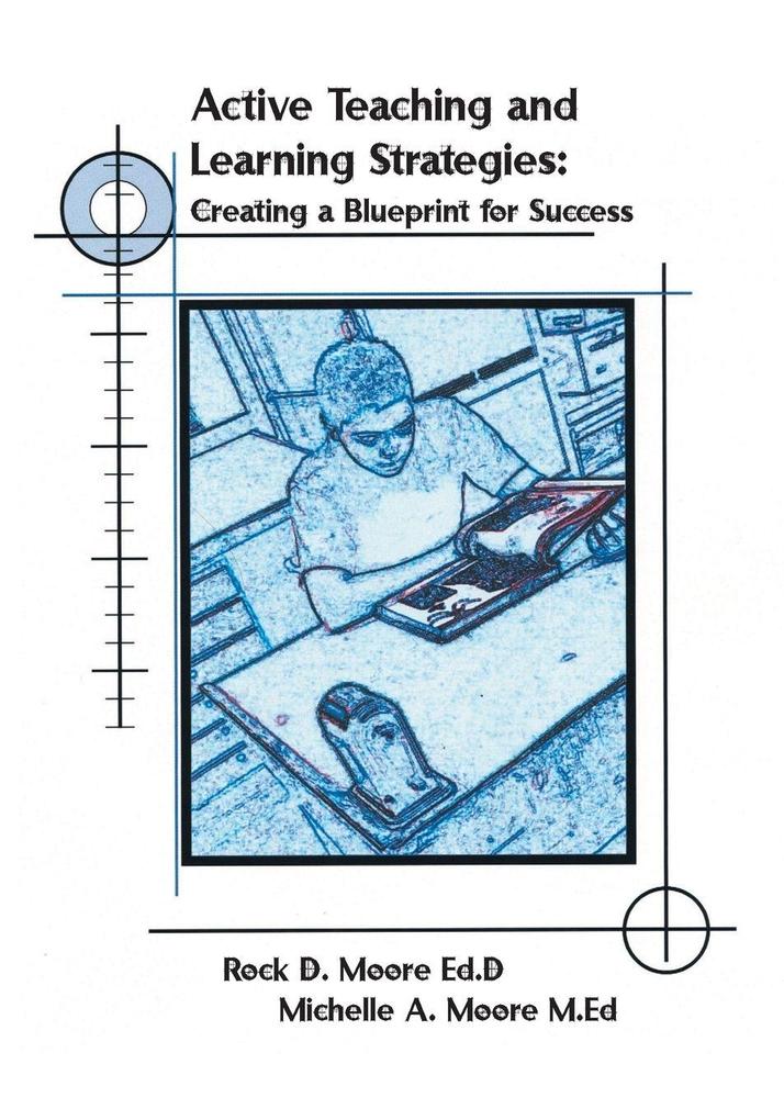 Active Teaching and Learning Strategies