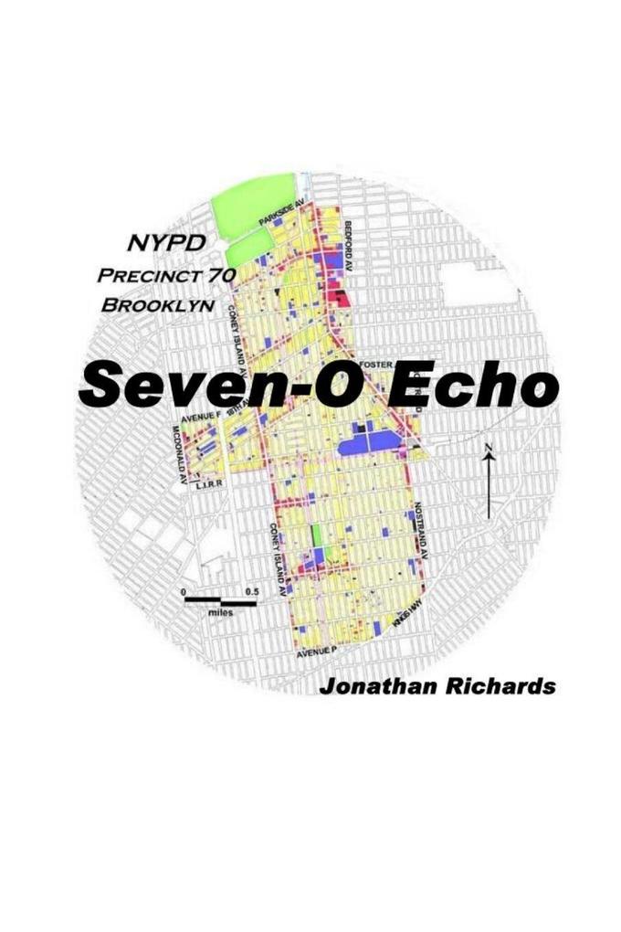 Seven-O Echo