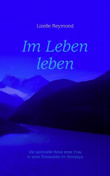 Image of Im Leben leben