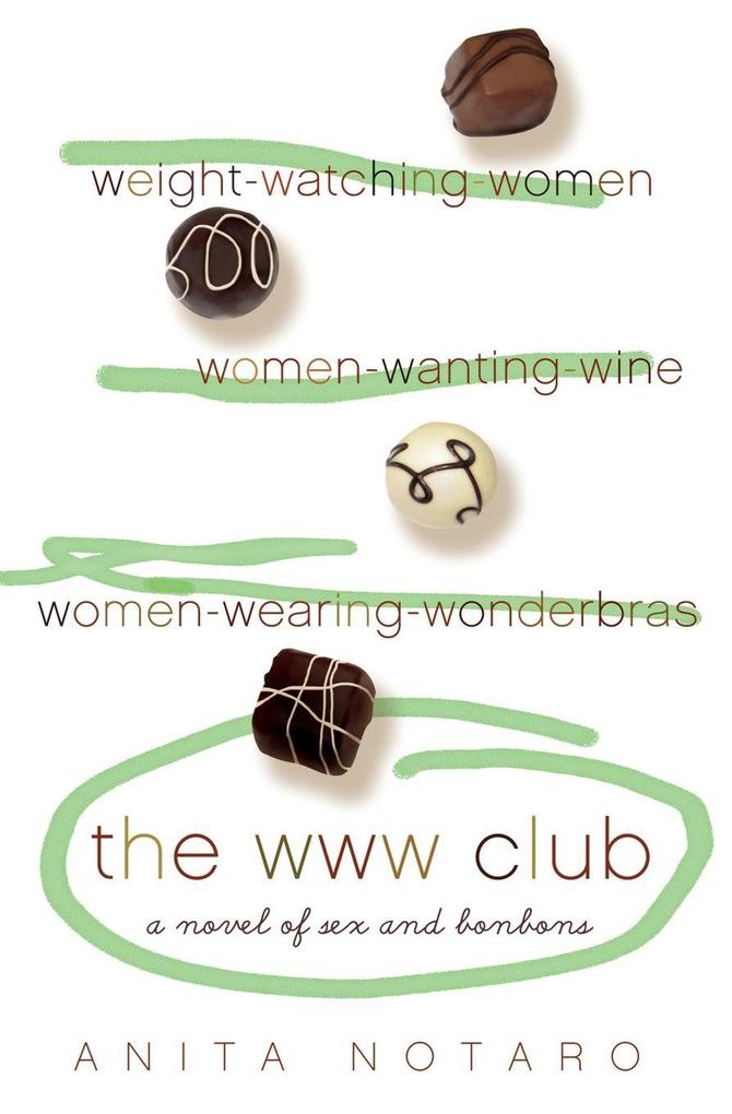 The WWW Club