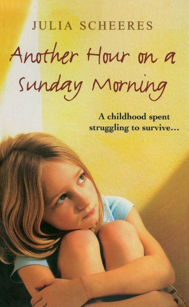 Another Hour On A Sunday Morning