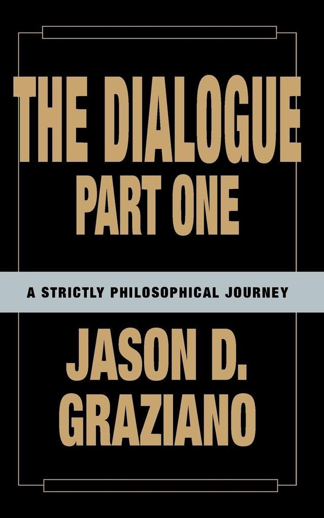 The Dialogue