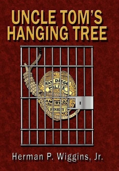 Uncle Tom‘s Hanging Tree