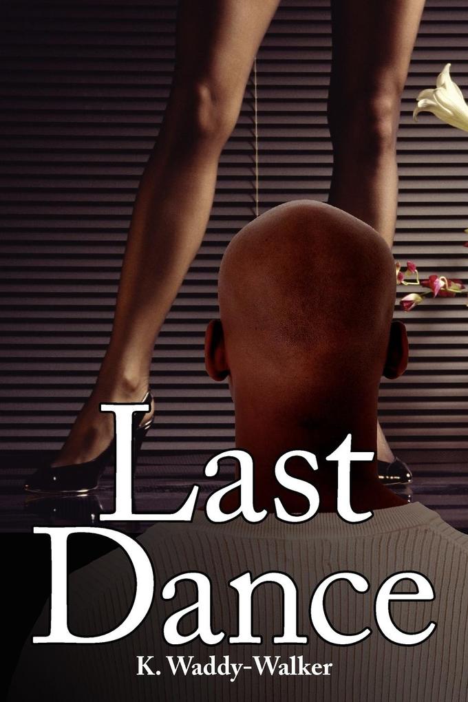 Last Dance