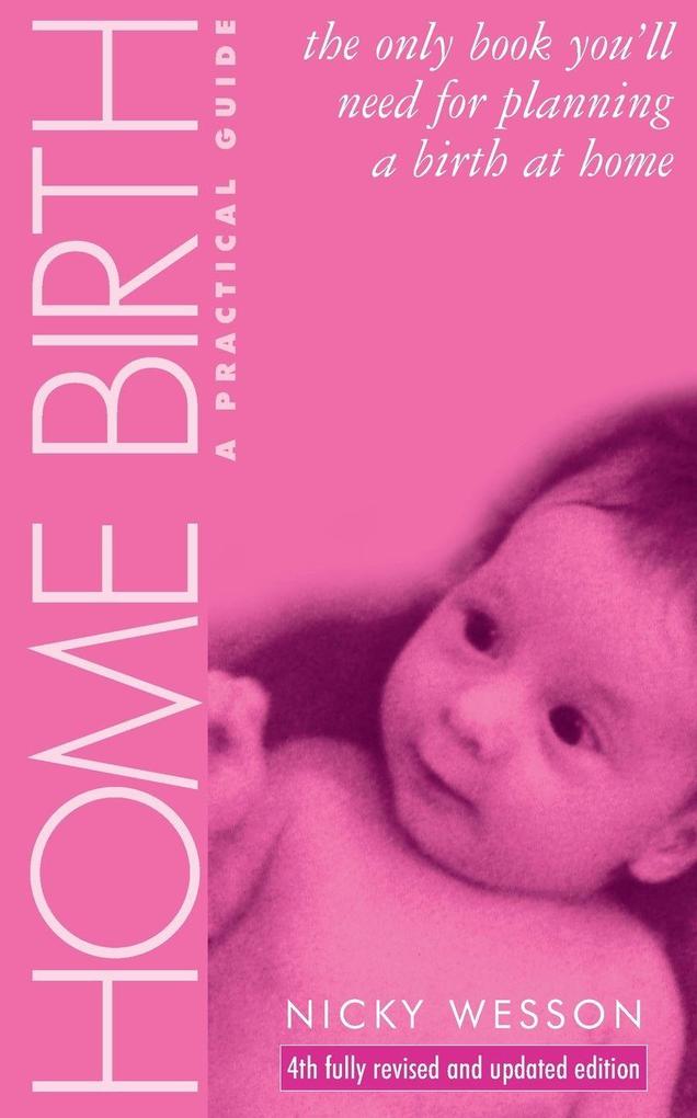 Home Birth