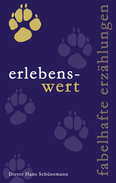 erlebens-wert