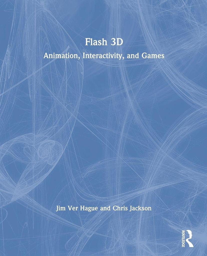 Flash 3D