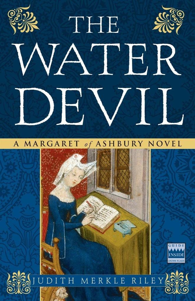 The Water Devil